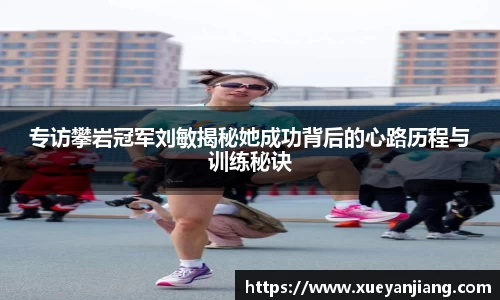 NG南宫