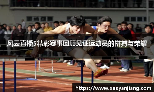 NG体育官网