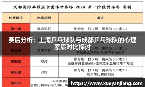 南宫体育