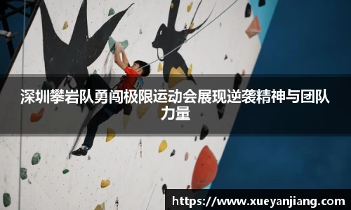NG南宫