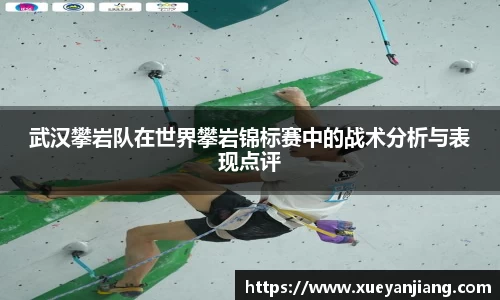 南宫体育