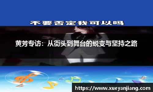 南宫体育