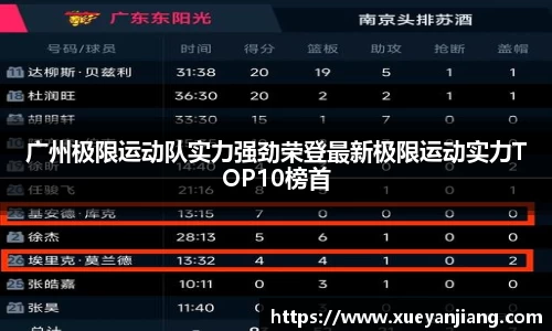 NG体育官网