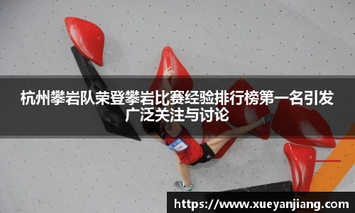 NG南宫