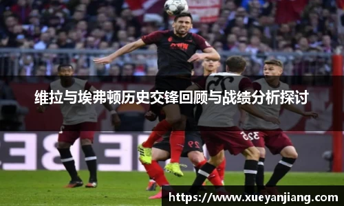 南宫体育