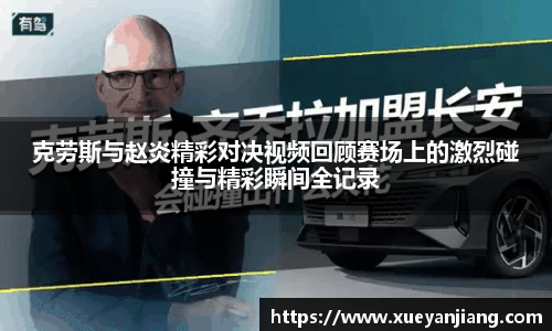 南宫体育
