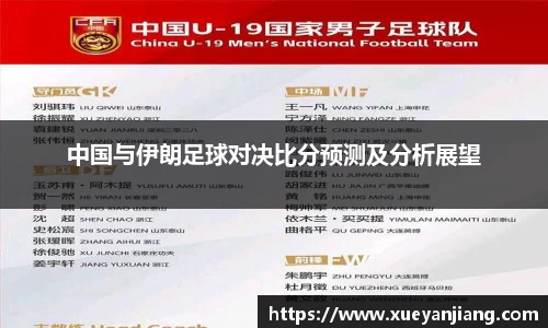 南宫体育
