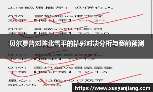 NG南宫