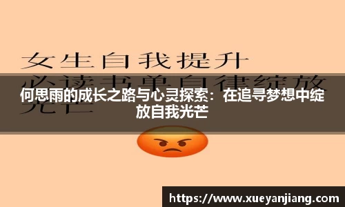 南宫体育