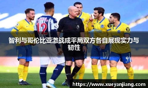 南宫体育